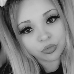 Meet your Posher, La